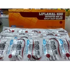 obat penyakit umum Liflamal 400 1